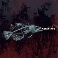 Aborym - Hostile (2021) MP3