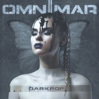 Omnimar - Darkpop (2021) MP3
