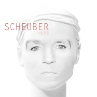 Scheuber - Numb (2021) MP3