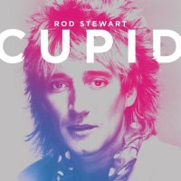 Rod Stewart - Cupid (2021) MP3