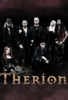 Therion - Discography (1989-2021) MP3