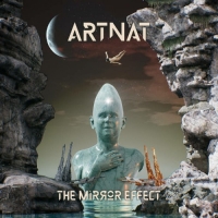 Artnat - The Mirror Effect (2021) MP3