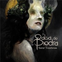 Balsa De Piedra - Soror Tenebrosa (2021) MP3
