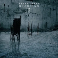 Seven Trees - Dead/End (2021) MP3