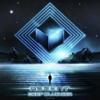 Ascent - Deep Blue Sea (2020) MP3