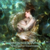 Ascent - Whispers Of The Stream (2021) MP3