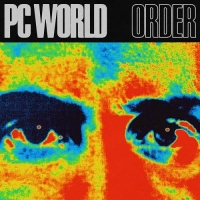 PC World - Order (2021) MP3