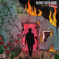 Patient Sixty-Seven - Home Truths [Deluxe Edition] (2021) MP3