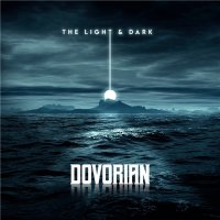 Dovorian - The Light & Dark (2021) MP3