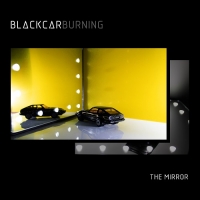 Blackcarburning - The Mirror [Single Pack] (2021) MP3