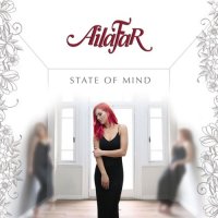 Ailafar - State of Mind (2021) MP3