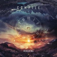 Compile - Reaching (2021) MP3