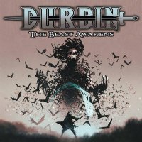 Durbin - The Beast Awakens (2021) MP3