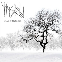 Yasru - Kar Prensesi (2021) MP3