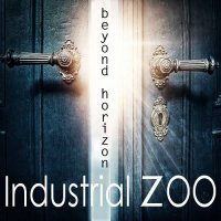 Industrial Zoo - Beyond Horizon (2020) MP3