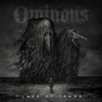 Lake of Tears - Ominous (2021) MP3
