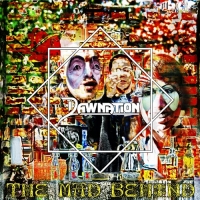 Dawnation - The Mad Behind (2021) MP3