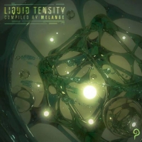 VA - Liquid Tensity (2021) MP3
