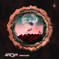 Arcon - Remixed (2021) MP3