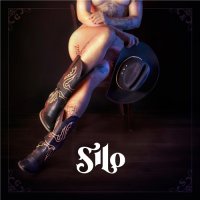 Silo - Glitter & Gold (2021) MP3