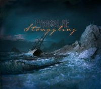 Pyrroline - Struggling (2021) MP3
