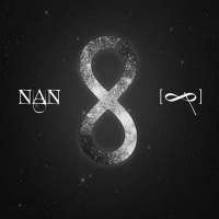 NaN -  (2020) MP3