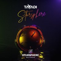 Tasadi - Starsphere (2021) MP3