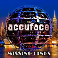 Accuface - Missing Links (2021) MP3