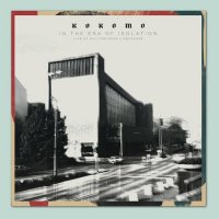 Kokomo - In The Era Of Isolation [Live] (2021) MP3