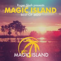 VA - Roger Shah pres. Magic Island Best Of 2020 (2020) MP3