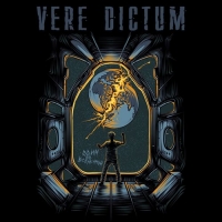 Vere Dictum - Один во вселенной (2019) MP3