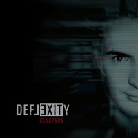Deflexity - Clusters + Bonus Release [2CD] (2021) MP3