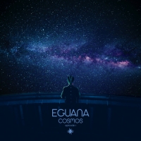 Eguana - Cosmos. Episode 1-5 (2020-2021) MP3