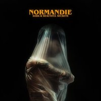 Normandie - Dark and Beautiful Secrets (2021) MP3