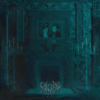 GhostHost - The Death of Sinn Manor (2021) MP3