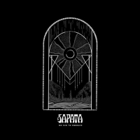 Sapata - No Sun to Embrace (2021) MP3