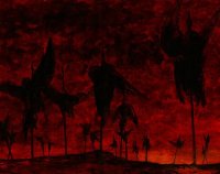 The Obsidian Satanic Salt - ׸    (2020) MP3
