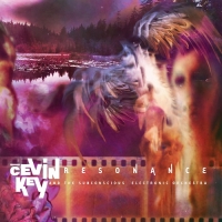 cEvin Key - Resonance (2021) MP3