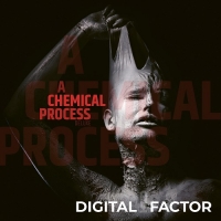 Digital Factor - A Chemical Process (2021) MP3