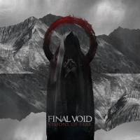 Final Void - Visions of Fear (2021) MP3