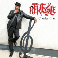 N'treble - Charles Tiner (2021) MP3