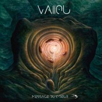 Vallou - Un Message Du Coeur (2021) MP3