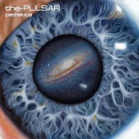 The-Pulsar - Pathetics (2021) MP3