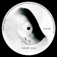 Chloe Lula - Errant Bodies [EP] (2021) MP3