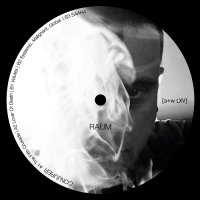 Raum - Conjurer [EP] (2021) MP3