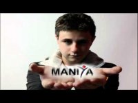 Maniya -  (2012) MP3