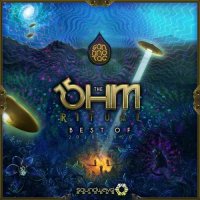 San And Tac - The Ohm Ritual (2021) MP3