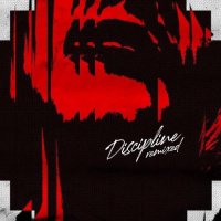 L - Discipline Remixed (2021) MP3