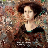 Inner Prospekt - Canvas Two (2021) MP3