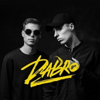 Dabro -  (2013-2021) MP3